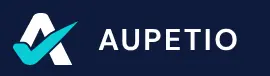 AUPETIO