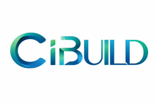 CI-BUILD