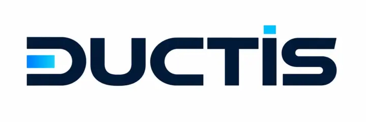 DUCTIS