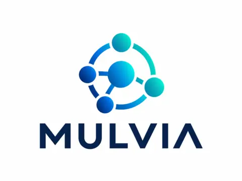 MULVIA