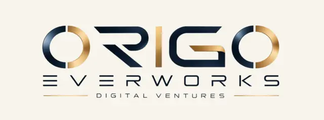 ORIGO EVERWORKS · Digital Ventures